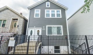 1926 S May Street 2, Chicago, IL 60608