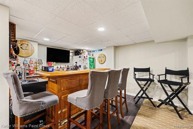 50483 Heatherwood Lane, Utica, MI 48317
