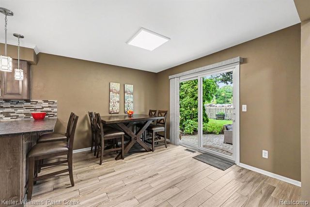 50483 Heatherwood Lane, Utica, MI 48317