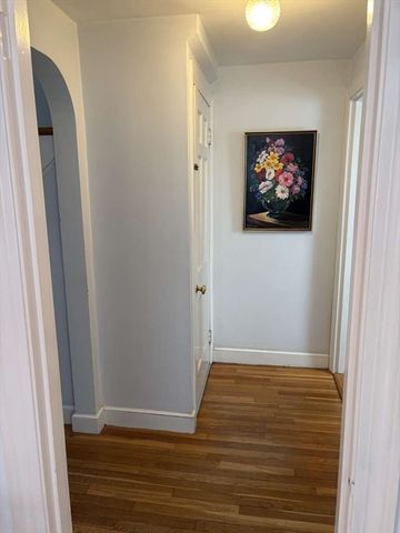 24 Fay Road, Dedham, MA 02026
