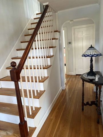 24 Fay Road, Dedham, MA 02026