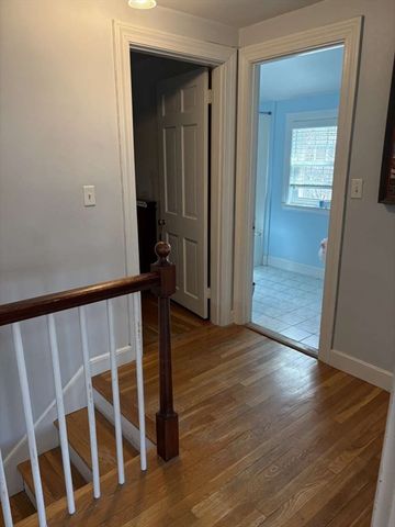 24 Fay Road, Dedham, MA 02026