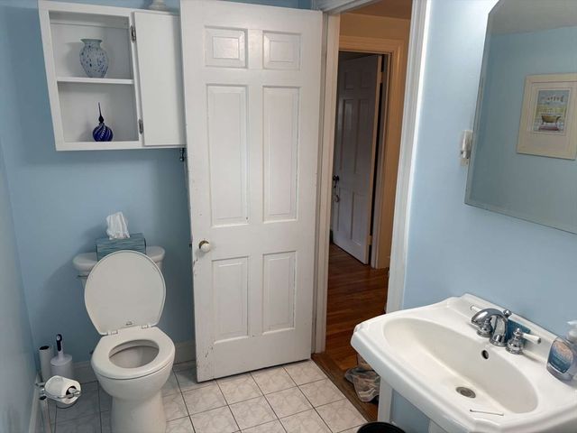24 Fay Road, Dedham, MA 02026