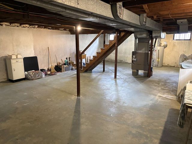 24 Fay Road, Dedham, MA 02026