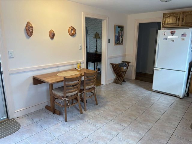 24 Fay Road, Dedham, MA 02026