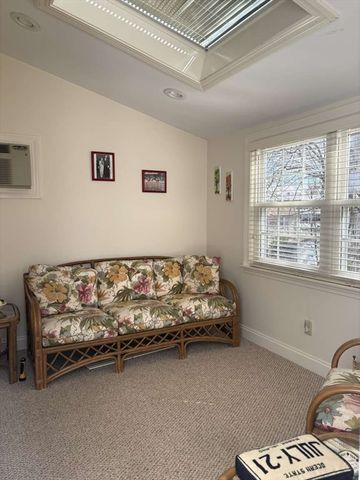 24 Fay Road, Dedham, MA 02026