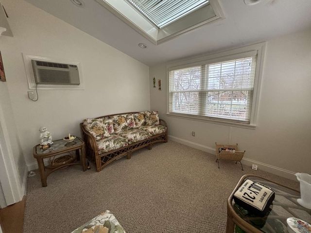 24 Fay Road, Dedham, MA 02026