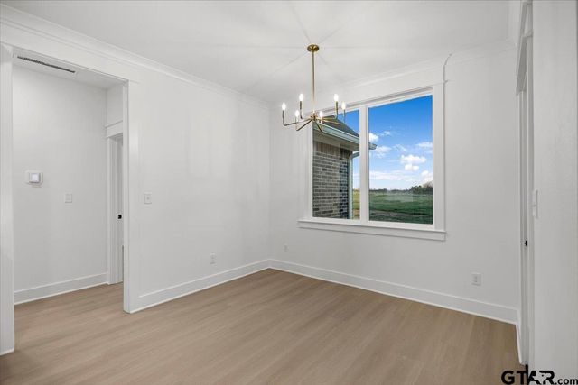 15636 CR 436, Lindale, TX 75771