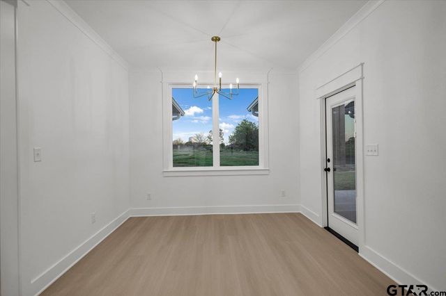 15636 CR 436, Lindale, TX 75771