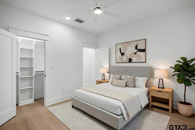 15636 CR 436, Lindale, TX 75771