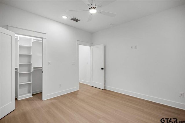 15636 CR 436, Lindale, TX 75771