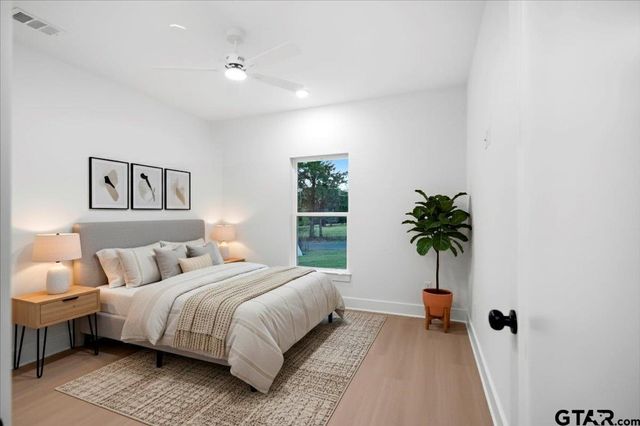 15636 CR 436, Lindale, TX 75771