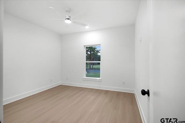 15636 CR 436, Lindale, TX 75771