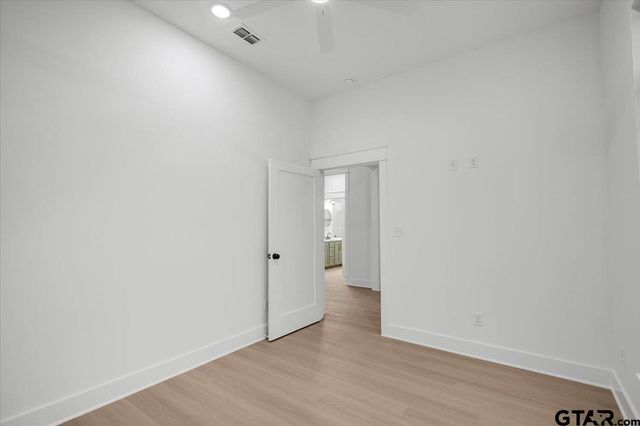 15636 CR 436, Lindale, TX 75771