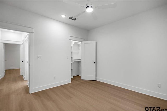 15636 CR 436, Lindale, TX 75771