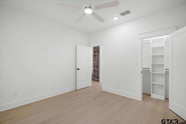 15636 CR 436, Lindale, TX 75771