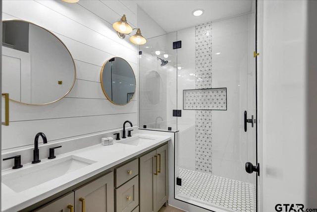 15636 CR 436, Lindale, TX 75771