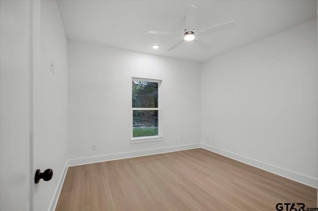 15636 CR 436, Lindale, TX 75771