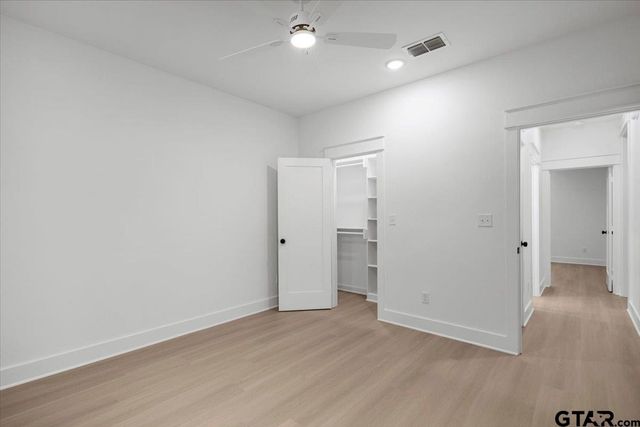 15636 CR 436, Lindale, TX 75771