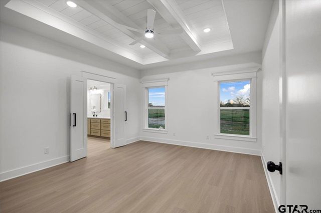 15636 CR 436, Lindale, TX 75771