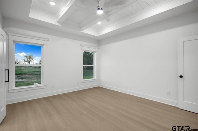 15636 CR 436, Lindale, TX 75771