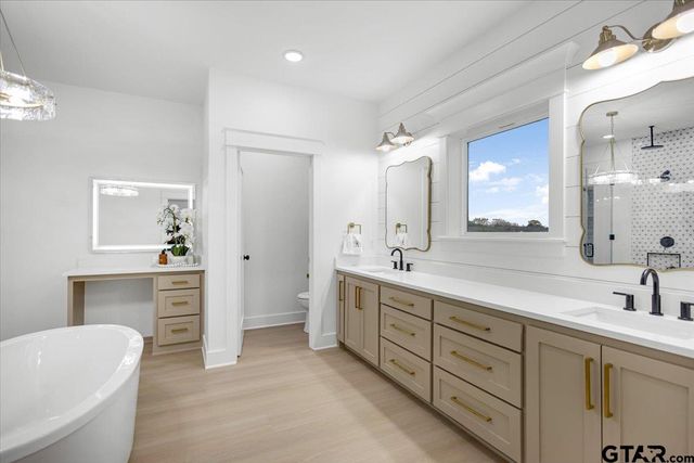 15636 CR 436, Lindale, TX 75771