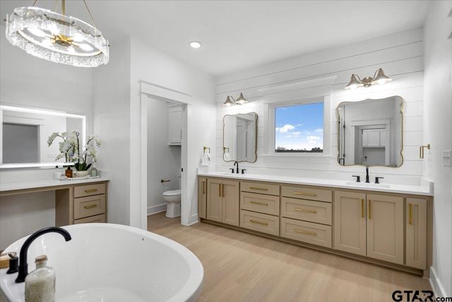 15636 CR 436, Lindale, TX 75771