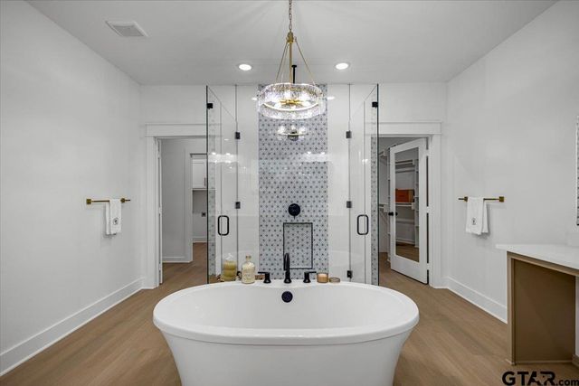 15636 CR 436, Lindale, TX 75771