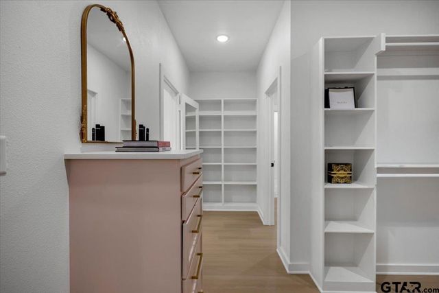 15636 CR 436, Lindale, TX 75771