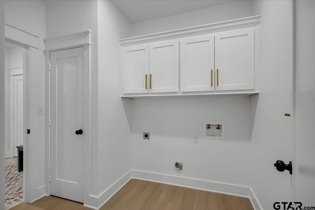 15636 CR 436, Lindale, TX 75771