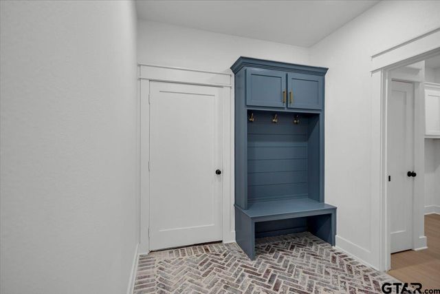 15636 CR 436, Lindale, TX 75771