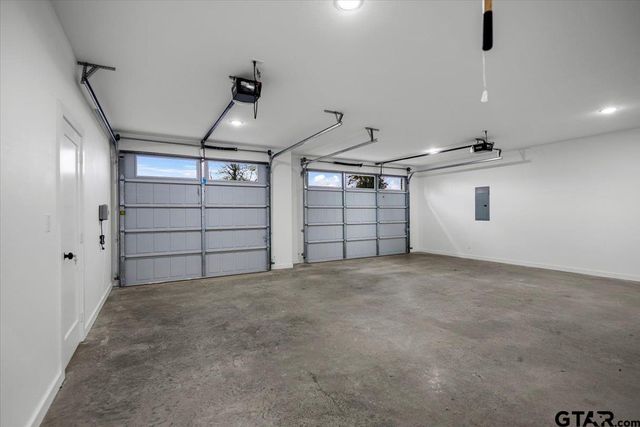 15636 CR 436, Lindale, TX 75771