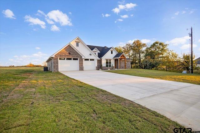 15636 CR 436, Lindale, TX 75771