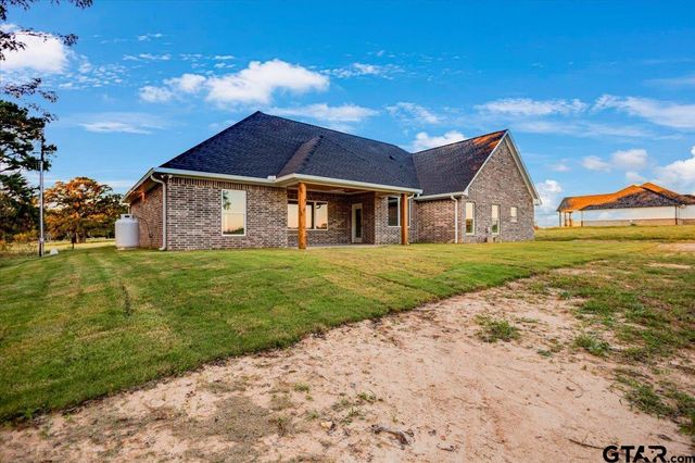 15636 CR 436, Lindale, TX 75771