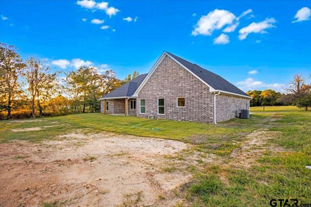 15636 CR 436, Lindale, TX 75771