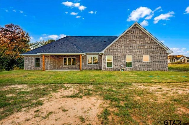 15636 CR 436, Lindale, TX 75771