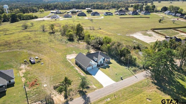 15636 CR 436, Lindale, TX 75771