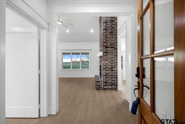 15636 CR 436, Lindale, TX 75771