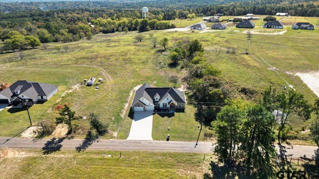 15636 CR 436, Lindale, TX 75771