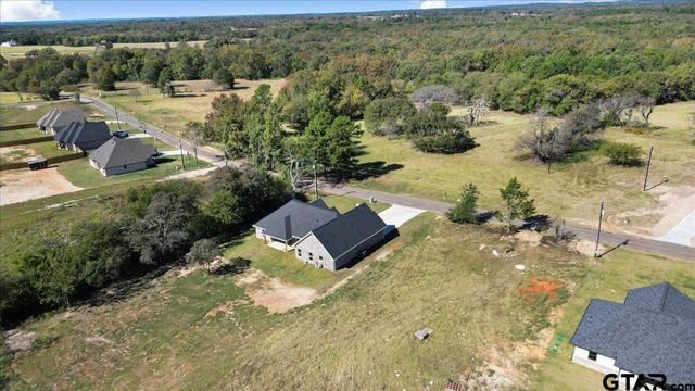 15636 CR 436, Lindale, TX 75771