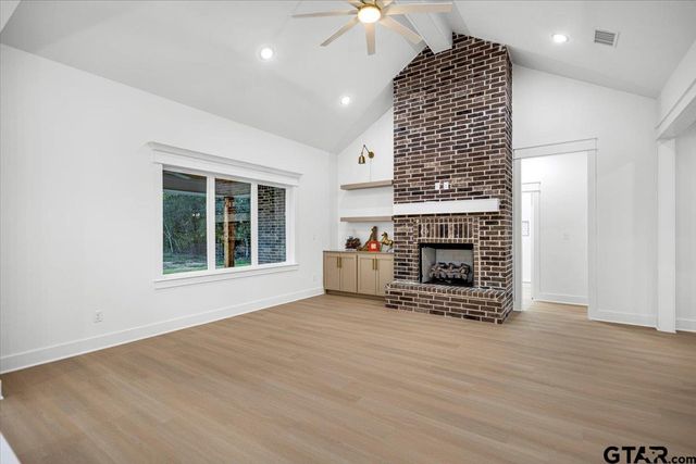 15636 CR 436, Lindale, TX 75771