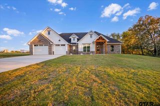 15636 CR 436, Lindale, TX 75771