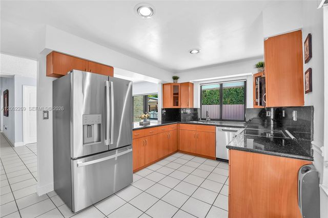 10615 SW 129th Court, Miami, FL 33186