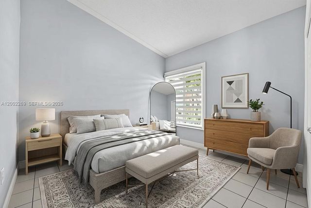 10615 SW 129th Court, Miami, FL 33186