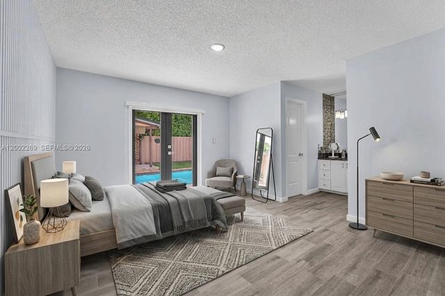 10615 SW 129th Court, Miami, FL 33186