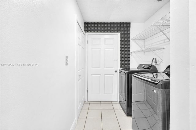 10615 SW 129th Court, Miami, FL 33186