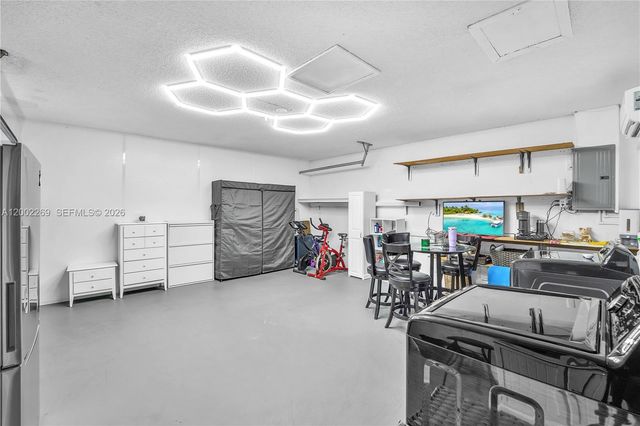 10615 SW 129th Court, Miami, FL 33186