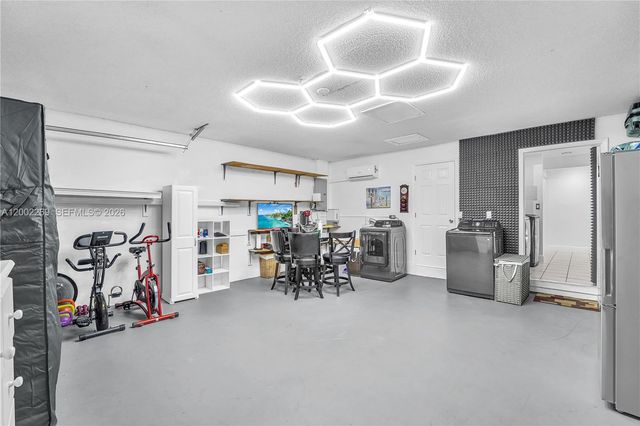 10615 SW 129th Court, Miami, FL 33186