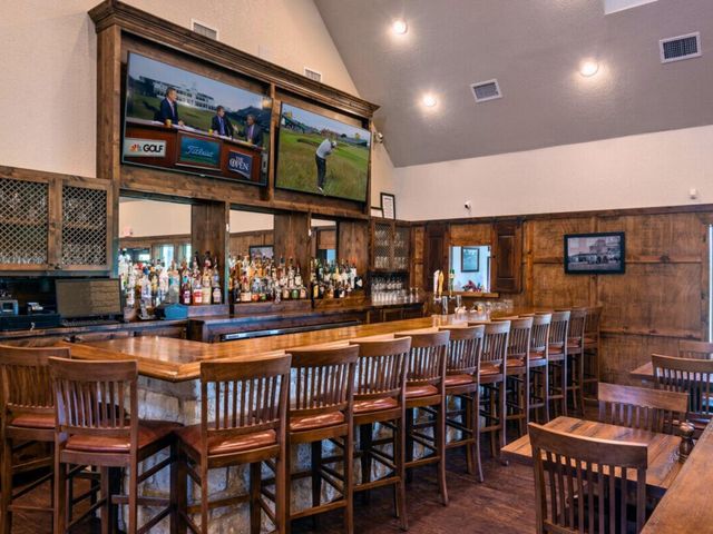 17063 Trailwood Drive, Whitney, TX 76692