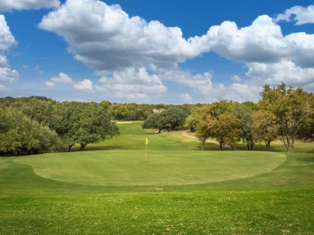 17063 Trailwood Drive, Whitney, TX 76692